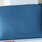 Ozarra Fashion Lu-Vi bags - 10749