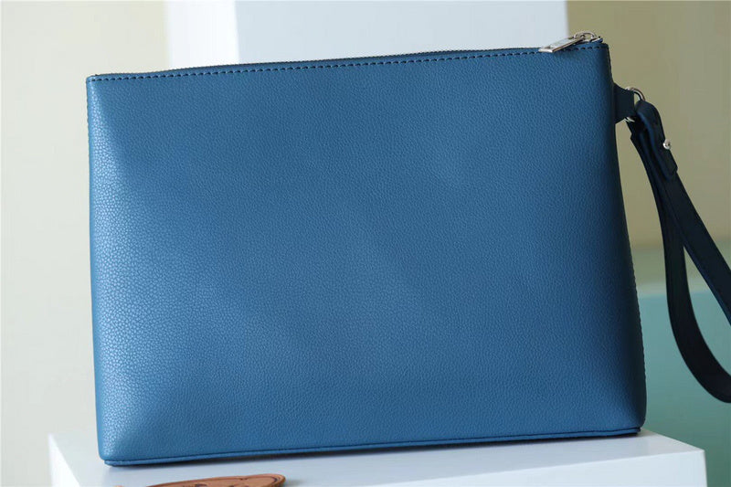 Ozarra Fashion Lu-Vi bags - 10749