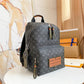 Ozarra Fashion Lu-Vi bags - 17584