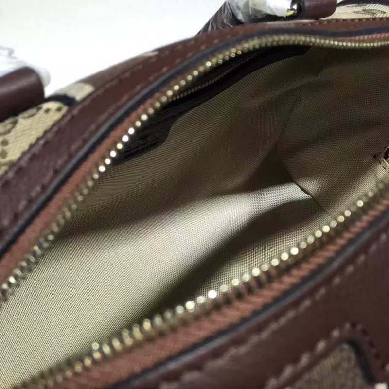 BAB - GCI Bags - 1176