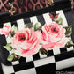 Ozarra - DG Bags - 396