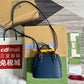 Ozarra - GCI Bags - 5410