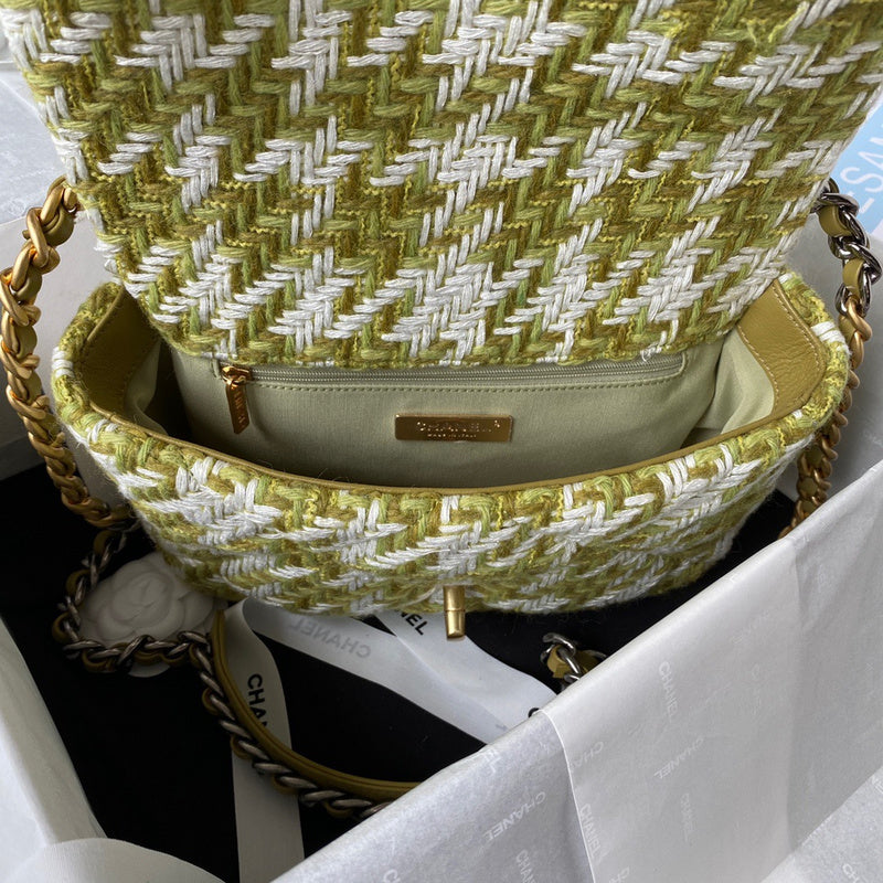 Ozarra - CHL Bags - 057
