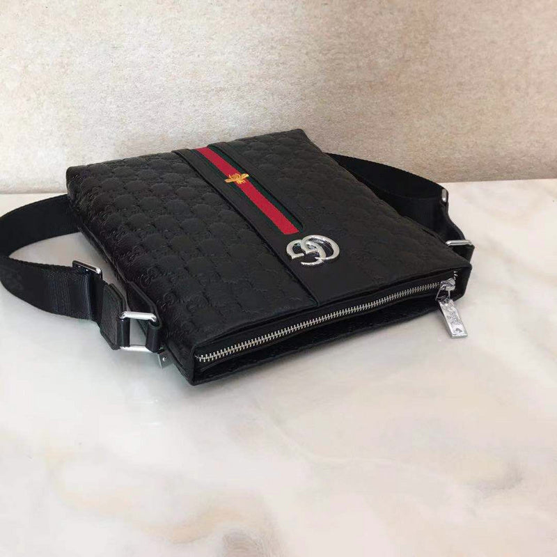 Ozarra - GCI Bags - 2260
