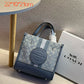 Ozarra - CAH Bags - 690