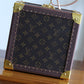 Ozarra Fashion Lu-Vi bags - 9550