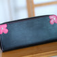 Ozarra Fashion Lu-Vi bags - 9405
