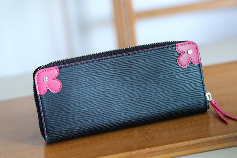 Ozarra Fashion Lu-Vi bags - 9405