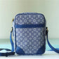 Ozarra Fashion Lu-Vi bags - 9900