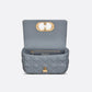 Ozarra - DOR Bags - 1124