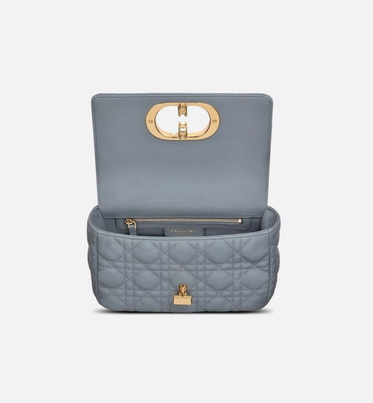 Ozarra - DOR Bags - 1124