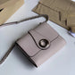 Ozarra Fashion -BBR Bags - 1389