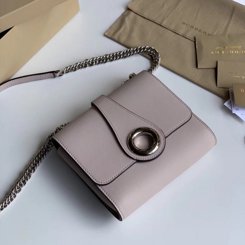Ozarra Fashion -BBR Bags - 1389