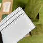 OZ - GCI Bags - 781