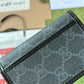 OZ - GCI Bags - 125