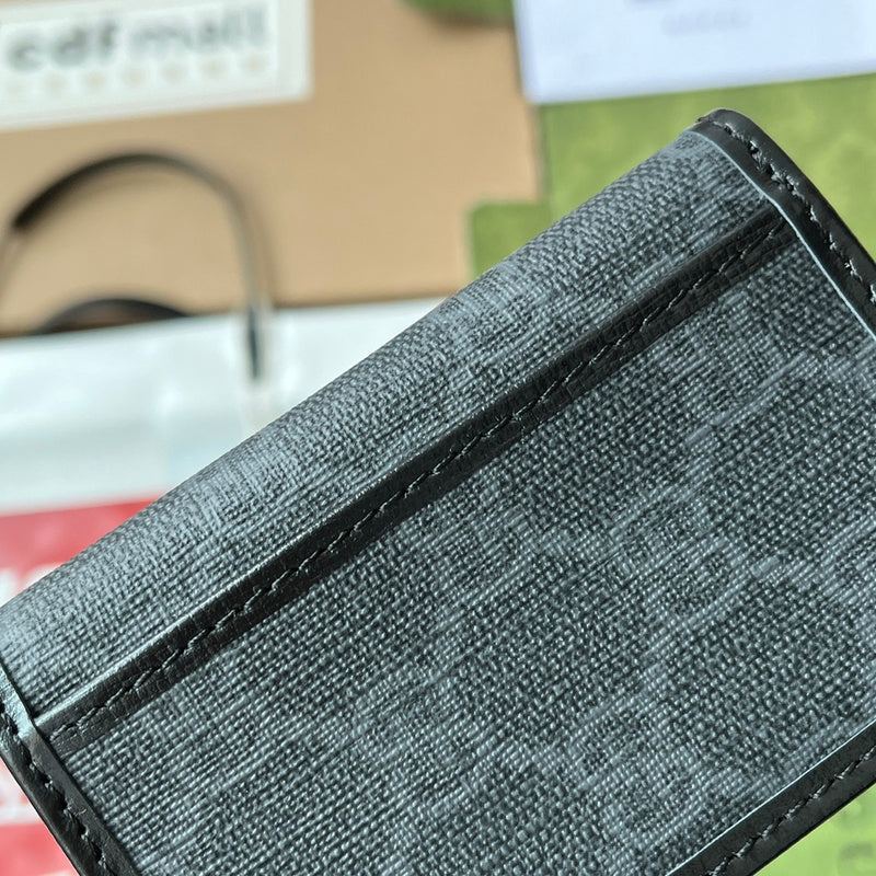 OZ - GCI Bags - 125