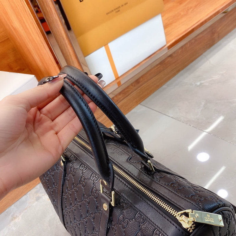 Ozarra - GCI Bags - 2144