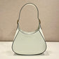 Oz - Fei Bags - 462