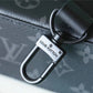 Ozarra Fashion Lu-Vi bags - 10120