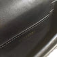 Ozarra Fashion -BBR Bags - 1464