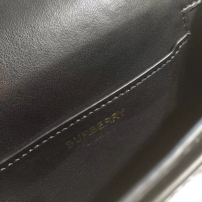 Ozarra Fashion -BBR Bags - 1464