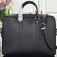 Fashion Lu-Vi bags - 3315