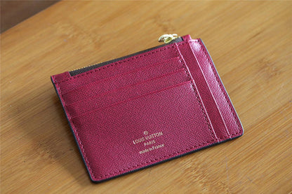 Ozarra Fashion Lu-Vi bags - 9077
