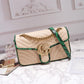 BAB - GCI Bags - 1075