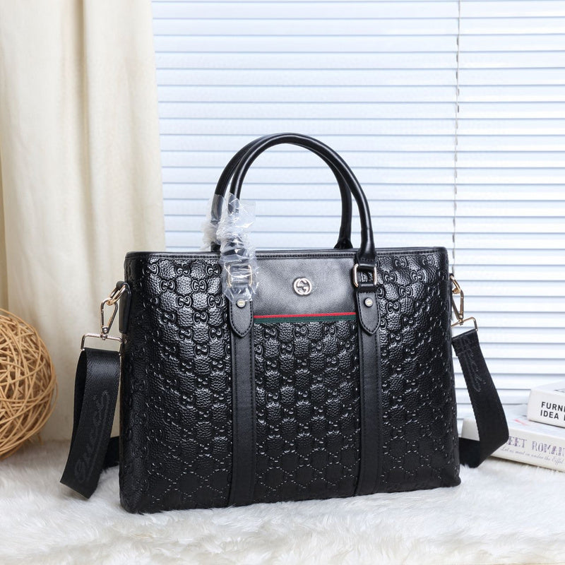 Ozarra - GCI Bags - 2323