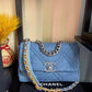 BAB - CHL Bags - 3256