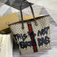 Ozarra - GCI Bags - 4799