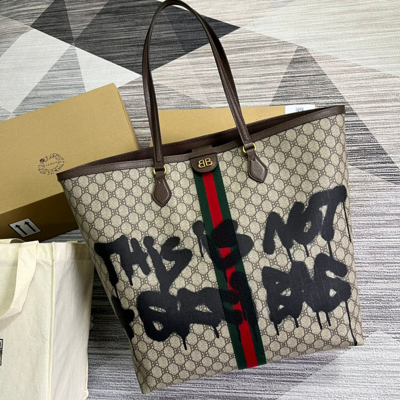 Ozarra - GCI Bags - 4799