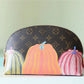 Ozarra Fashion Lu-Vi bags - 8750