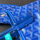 OZ - GYO Bags - 315