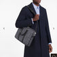PHALO - LOV Bags - 725