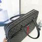 Ozarra - GCI Bags - 2232
