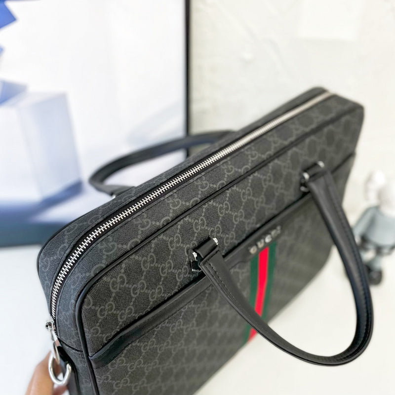 Ozarra - GCI Bags - 2232