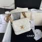 Ozarra - CHL Bags - 7446