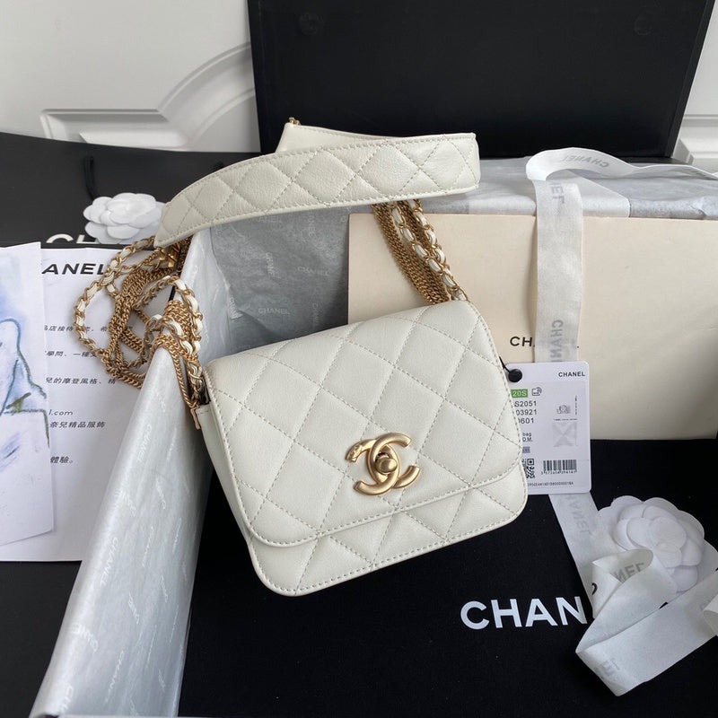 Ozarra - CHL Bags - 7446