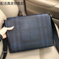 Ozarra Fashion -BBR Bags - 1271