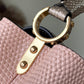 Fashion Lu-Vi bags - 5455