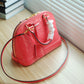 Ozarra Fashion Lu-Vi bags - 8275