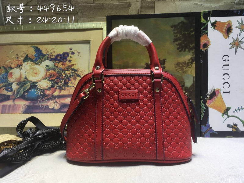 Ozarra - GCI Bags - 2079