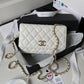 Ozarra - CHL Bags - 7577