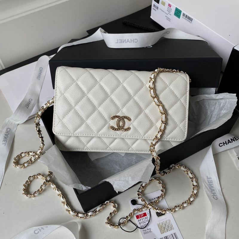 Ozarra - CHL Bags - 7577