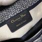 Ozarra - Dir Bags - 2569