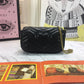 Ozarra - GCI Bags - 2155