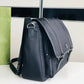 Ozarra Fashion Lu-Vi Bags - 16936