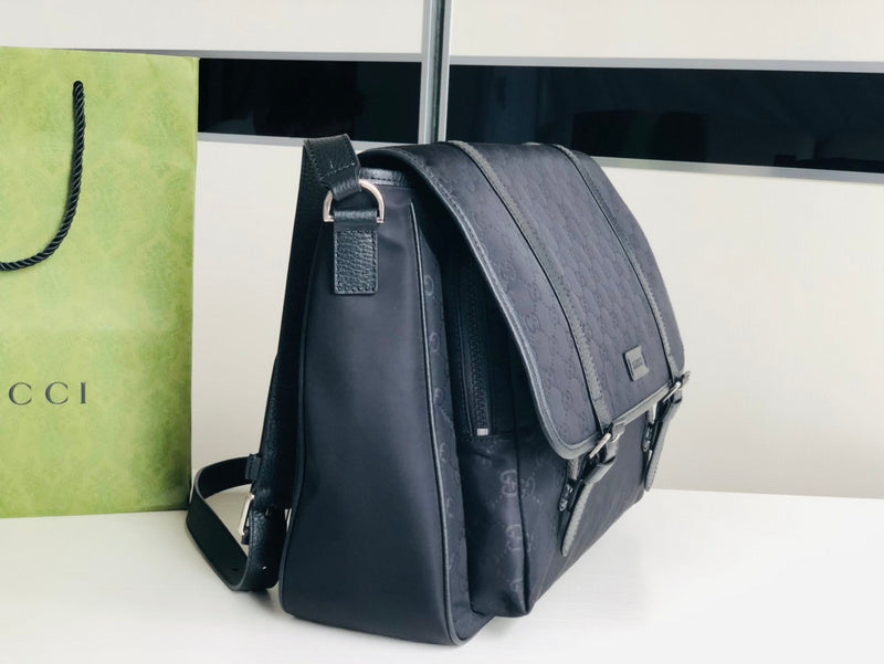 Ozarra Fashion Lu-Vi Bags - 16936