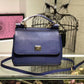 Ozarra - DG Bags - 301